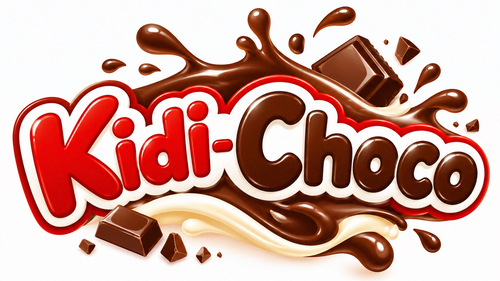 Kidi-Choco